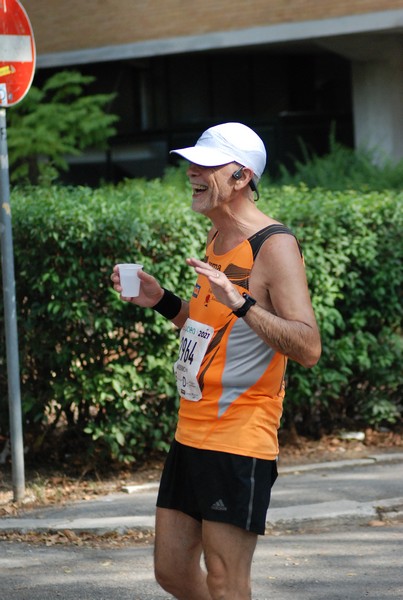 Maratona di Roma (19/09/2021) 0025