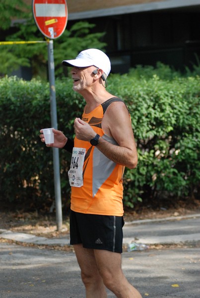 Maratona di Roma (19/09/2021) 0026