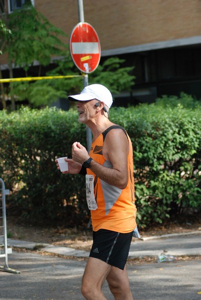 Maratona di Roma (19/09/2021) 0027