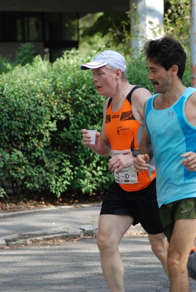 Maratona di Roma (19/09/2021) 0031