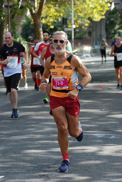 Maratona di Roma (19/09/2021) 0035