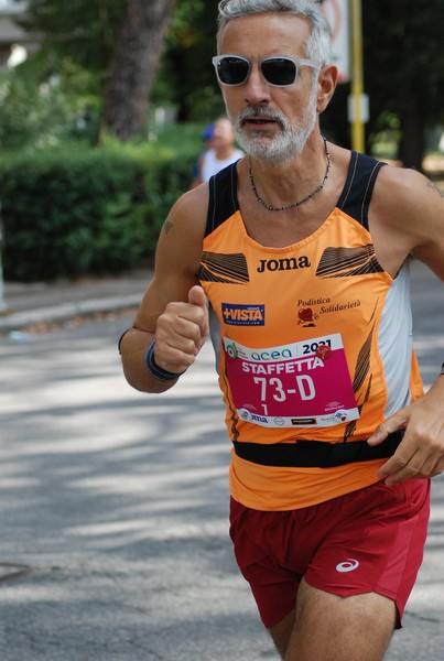 Maratona di Roma (19/09/2021) 0037