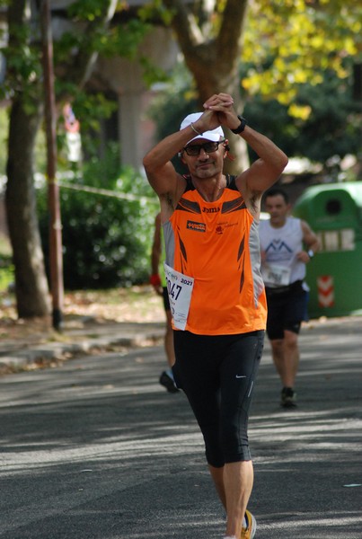 Maratona di Roma (19/09/2021) 0039
