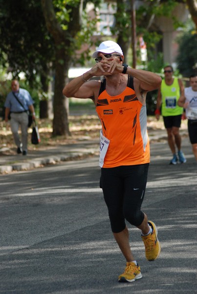 Maratona di Roma (19/09/2021) 0041