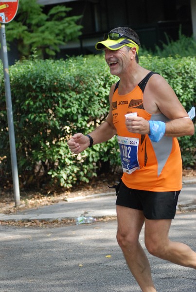 Maratona di Roma (19/09/2021) 0046