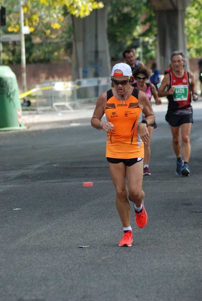 Maratona di Roma (19/09/2021) 0048
