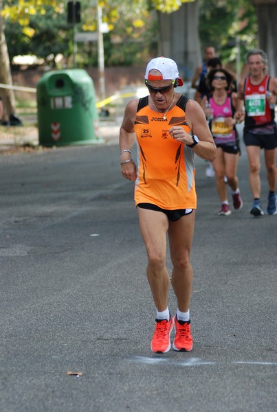 Maratona di Roma (19/09/2021) 0049