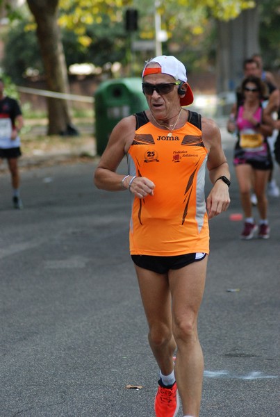 Maratona di Roma (19/09/2021) 0050