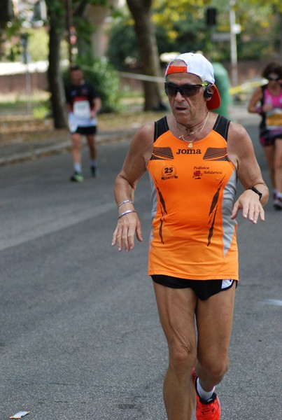 Maratona di Roma (19/09/2021) 0051