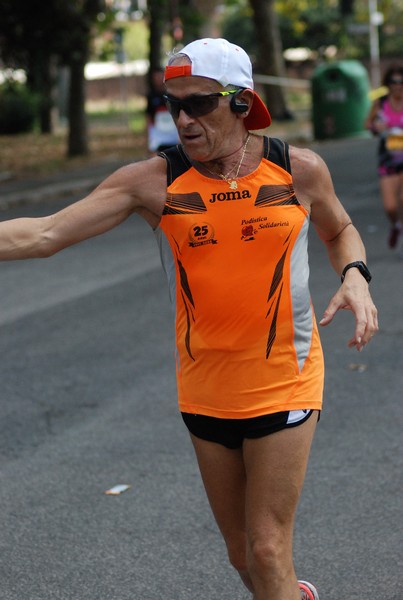 Maratona di Roma (19/09/2021) 0052