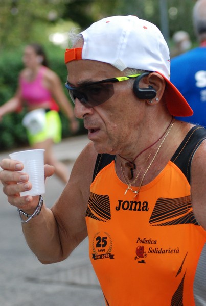 Maratona di Roma (19/09/2021) 0054