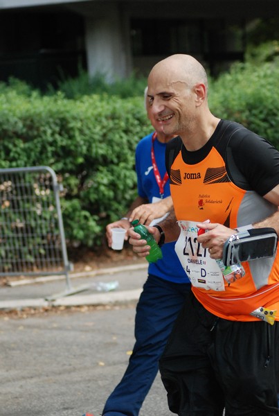 Maratona di Roma (19/09/2021) 0069