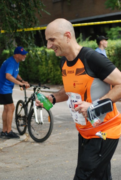 Maratona di Roma (19/09/2021) 0070