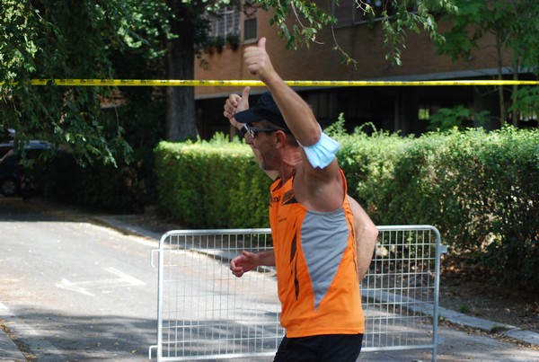 Maratona di Roma (19/09/2021) 0074