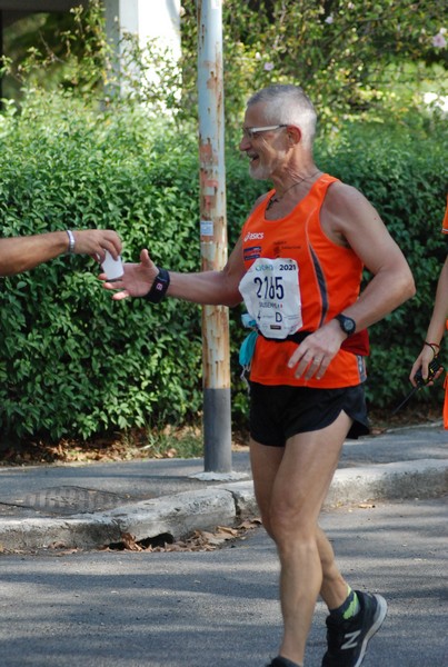 Maratona di Roma (19/09/2021) 0082