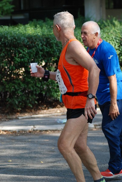 Maratona di Roma (19/09/2021) 0084