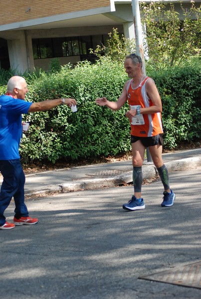 Maratona di Roma (19/09/2021) 0087