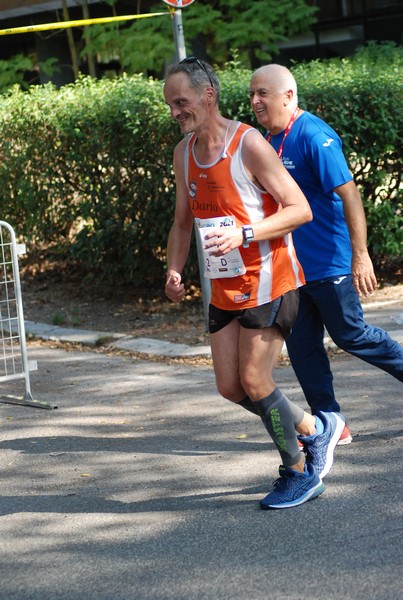 Maratona di Roma (19/09/2021) 0088
