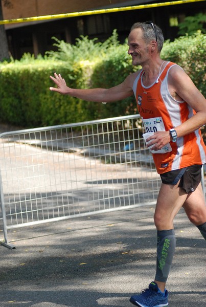 Maratona di Roma (19/09/2021) 0089
