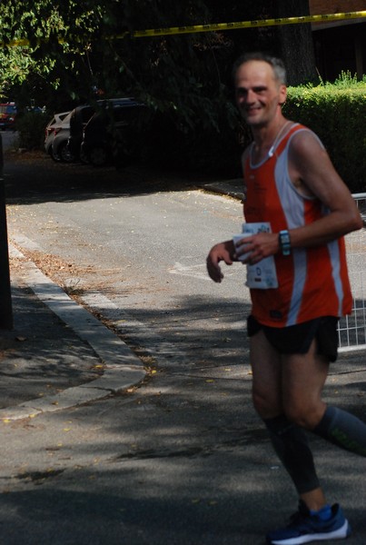 Maratona di Roma (19/09/2021) 0090