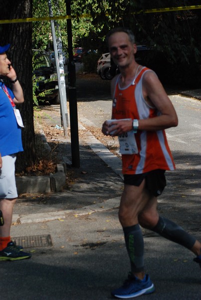 Maratona di Roma (19/09/2021) 0091