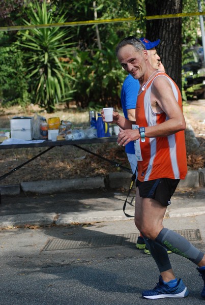 Maratona di Roma (19/09/2021) 0092