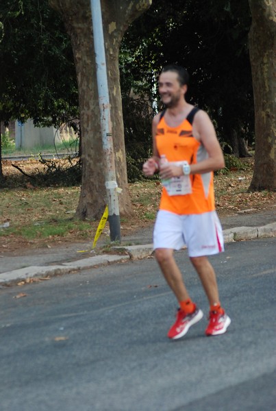 Maratona di Roma (19/09/2021) 0094
