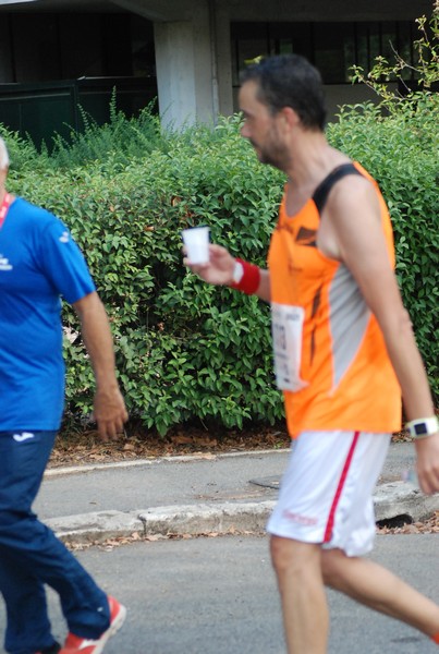 Maratona di Roma (19/09/2021) 0097