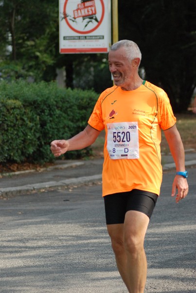 Maratona di Roma (19/09/2021) 0104