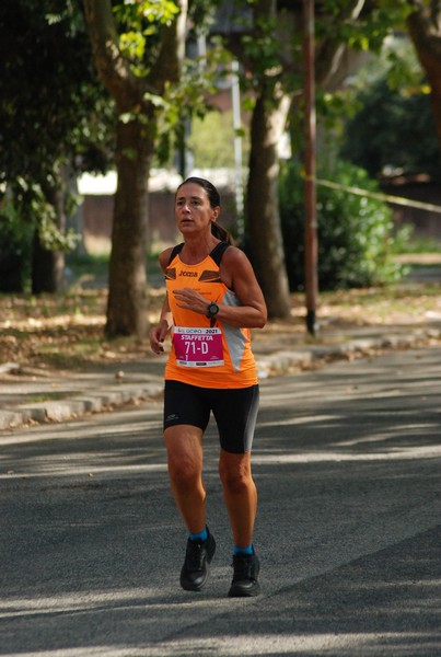 Maratona di Roma (19/09/2021) 0106