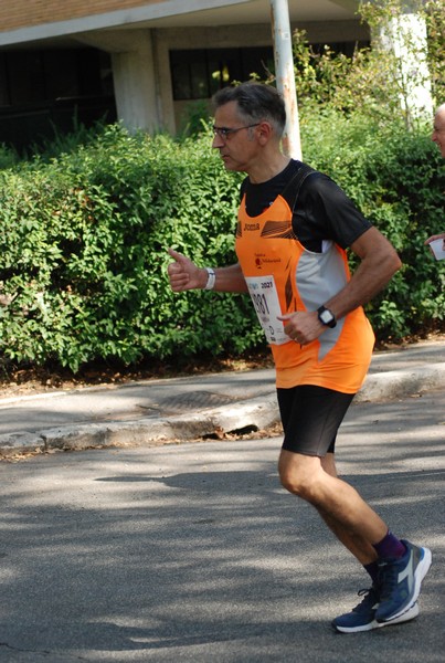 Maratona di Roma (19/09/2021) 0116