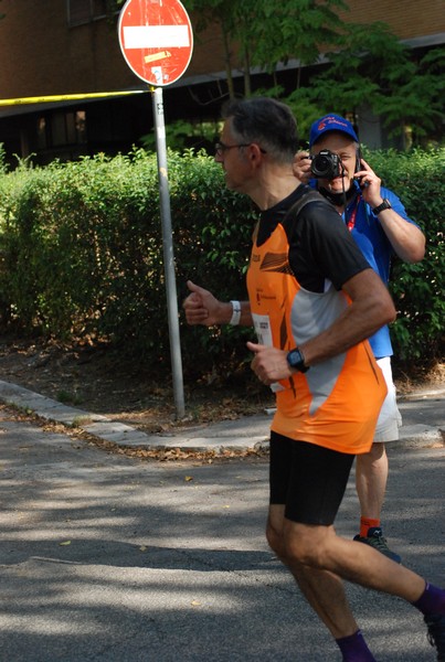 Maratona di Roma (19/09/2021) 0117