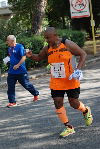 Maratona di Roma (19/09/2021) 0119