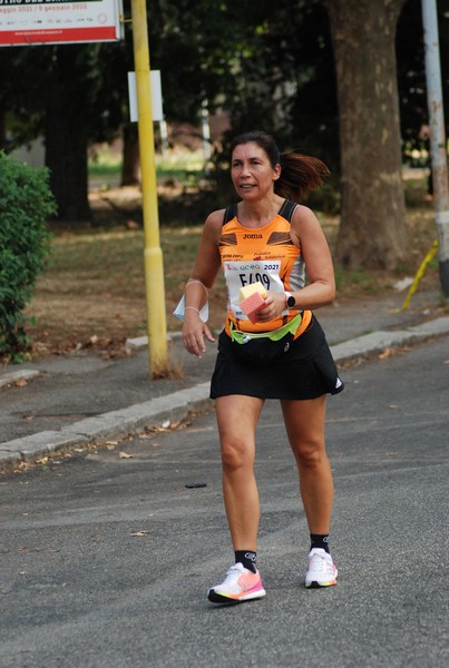 Maratona di Roma (19/09/2021) 0126
