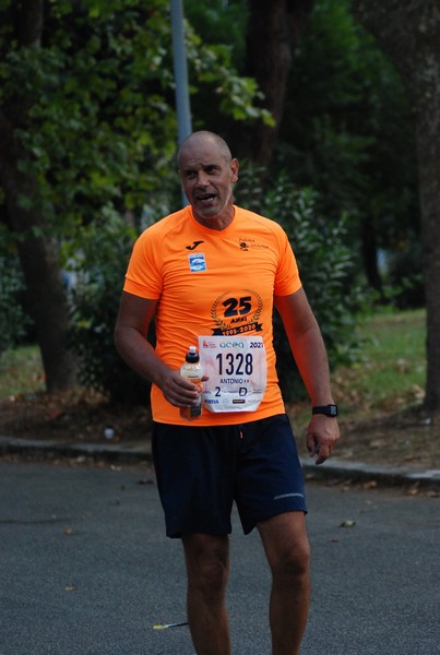 Maratona di Roma (19/09/2021) 0131