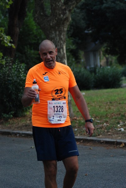 Maratona di Roma (19/09/2021) 0132