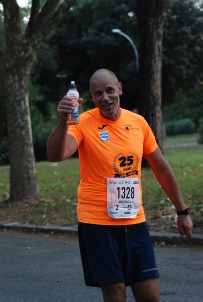 Maratona di Roma (19/09/2021) 0133
