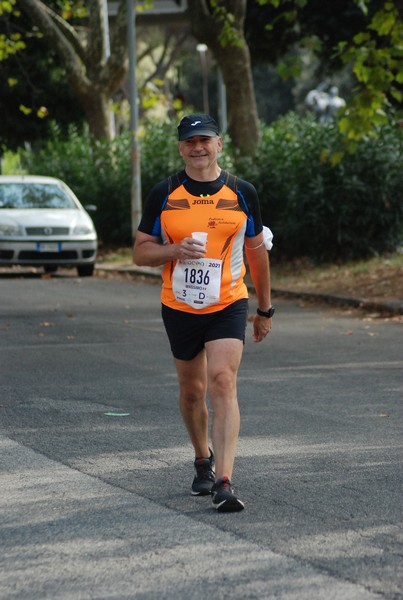 Maratona di Roma (19/09/2021) 0136