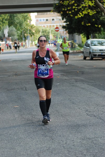Maratona di Roma (19/09/2021) 0140