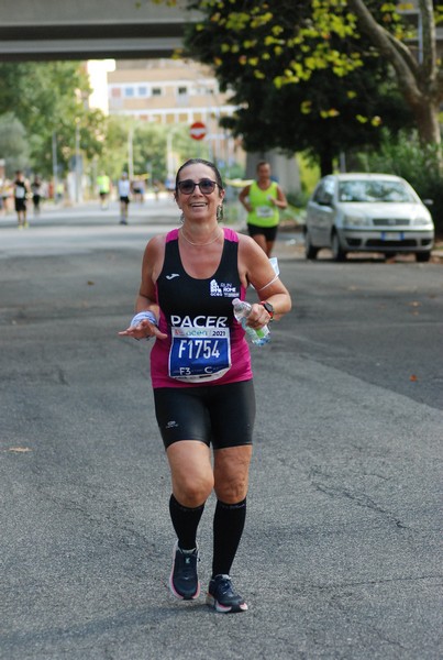 Maratona di Roma (19/09/2021) 0141