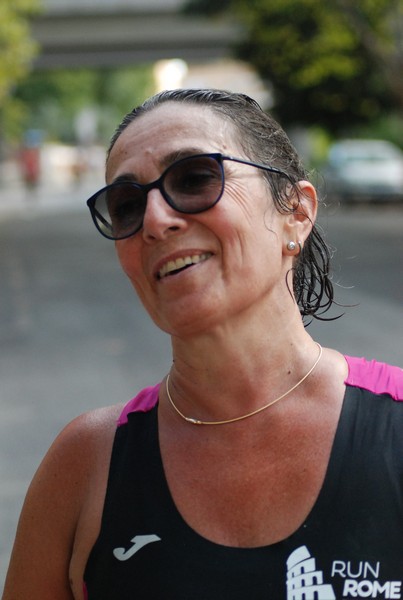 Maratona di Roma (19/09/2021) 0145