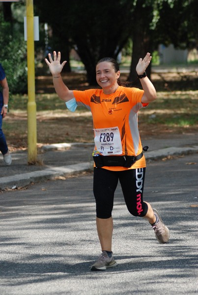 Maratona di Roma (19/09/2021) 0162