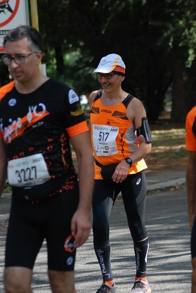 Maratona di Roma (19/09/2021) 0165