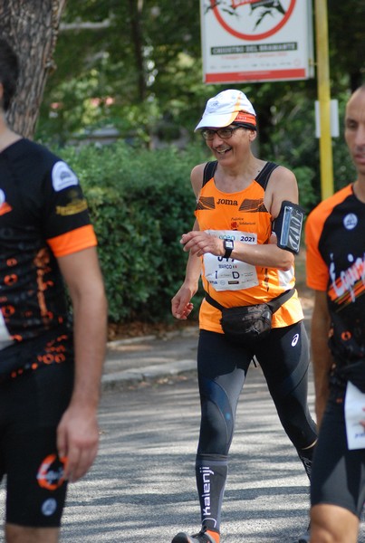 Maratona di Roma (19/09/2021) 0166