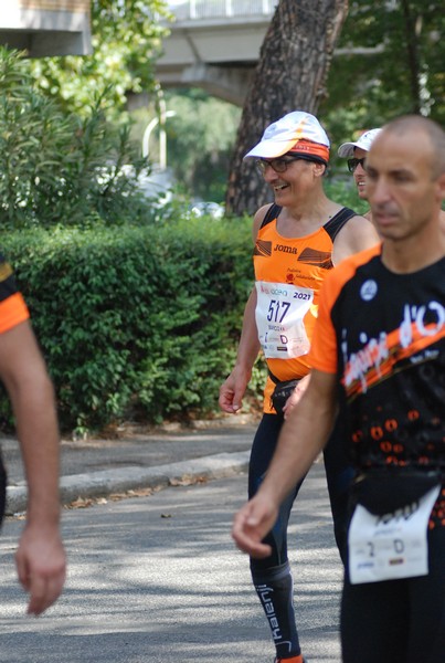 Maratona di Roma (19/09/2021) 0168