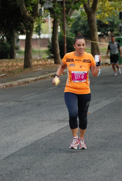 Maratona di Roma (19/09/2021) 0169