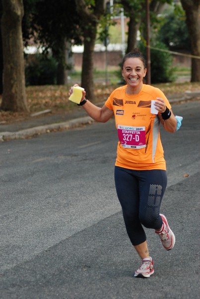 Maratona di Roma (19/09/2021) 0170