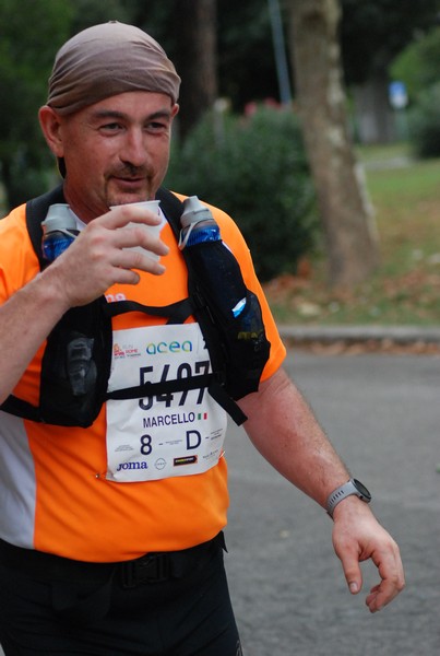 Maratona di Roma (19/09/2021) 0180