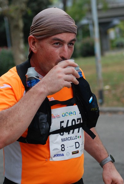Maratona di Roma (19/09/2021) 0181