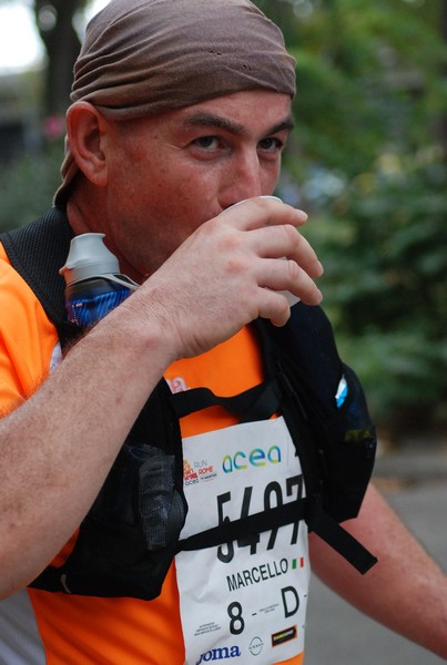 Maratona di Roma (19/09/2021) 0182